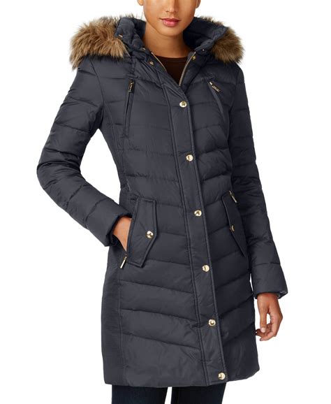 Women's Michael Kors Coats & Jackets 